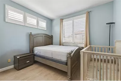 43 Del Carlo, Irvine, CA 92606 - Photo 6