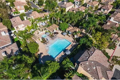 43 Del Carlo, Irvine, CA 92606 - Photo 40