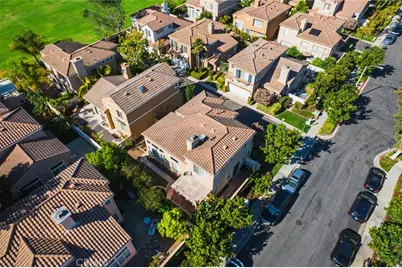 43 Del Carlo, Irvine, CA 92606 - Photo 32