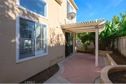 43 Del Carlo, Irvine, CA 92606 - Photo 28