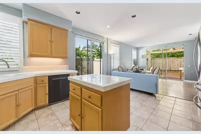 43 Del Carlo, Irvine, CA 92606 - Photo 22