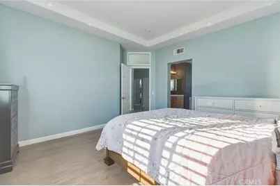 43 Del Carlo, Irvine, CA 92606 - Photo 12