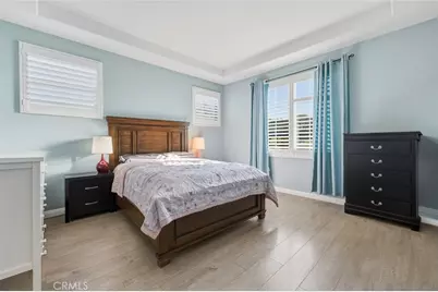 43 Del Carlo, Irvine, CA 92606 - Photo 10