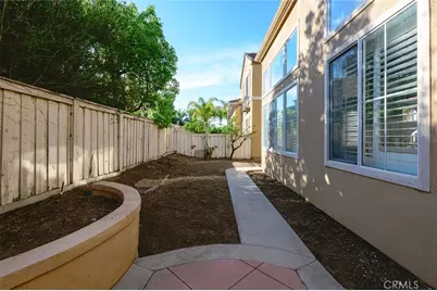 43 Del Carlo, Irvine, CA 92606 - Photo 26