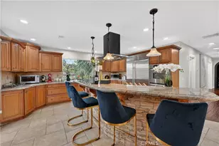 172 Ramona, Fullerton, CA 92833 - Photo 10