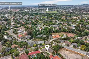 172 Ramona, Fullerton, CA 92833 - Photo 28