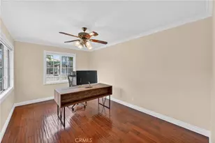 172 Ramona, Fullerton, CA 92833 - Photo 20