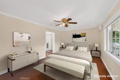 172 Ramona, Fullerton, CA 92833 - Photo 18