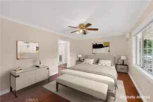 172 Ramona, Fullerton, CA 92833 - Photo 18