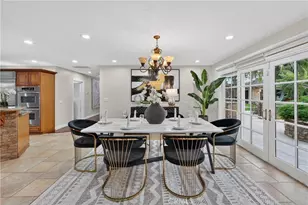 172 Ramona, Fullerton, CA 92833 - Photo 8