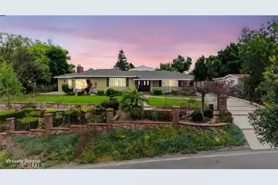 172 Ramona, Fullerton, CA 92833 - Photo 2