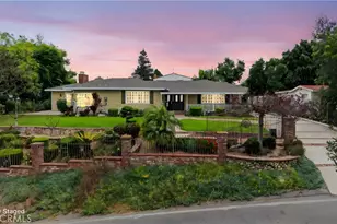 172 Ramona, Fullerton, CA 92833 - Photo 2