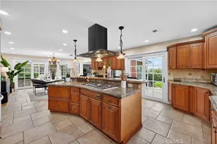 172 Ramona, Fullerton, CA 92833 - Photo 12