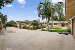 172 Ramona, Fullerton, CA 92833 - Photo 26