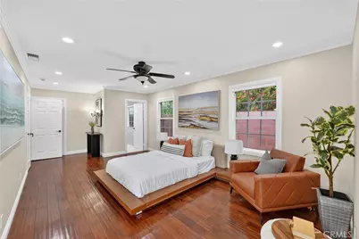 172 Ramona, Fullerton, CA 92833 - Photo 16