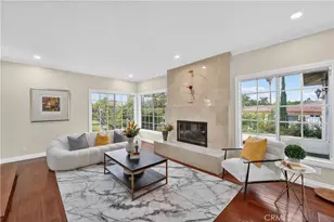 172 Ramona, Fullerton, CA 92833 - Photo 6