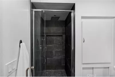 22761 Lakeway #417, Diamond Bar, CA 91765 - Photo 20