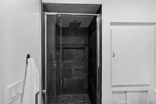 22761 Lakeway, Diamond Bar, CA 91765 - Photo 20