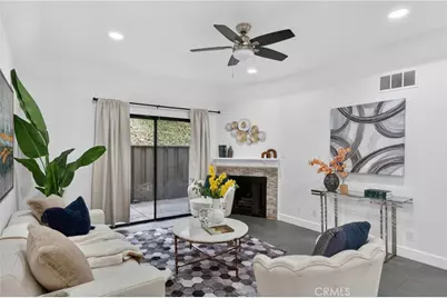 22761 Lakeway #417, Diamond Bar, CA 91765 - Photo 1