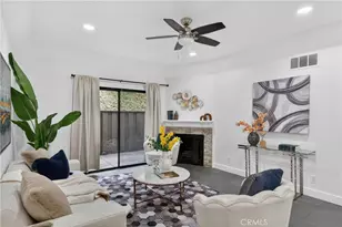 22761 Lakeway, Diamond Bar, CA 91765 - Photo 1