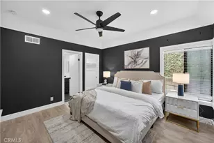 22761 Lakeway, Diamond Bar, CA 91765 - Photo 16