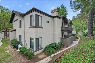 22761 Lakeway, Diamond Bar, CA 91765 - Photo 2
