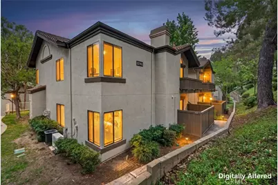 22761 Lakeway #417, Diamond Bar, CA 91765 - Photo 2