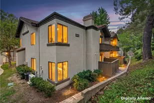 22761 Lakeway, Diamond Bar, CA 91765 - Photo 2