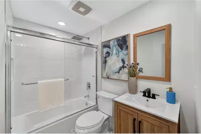 22761 Lakeway #417, Diamond Bar, CA 91765 - Photo 22