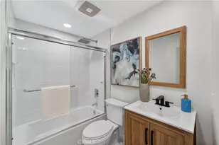 22761 Lakeway, Diamond Bar, CA 91765 - Photo 22