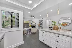 22761 Lakeway, Diamond Bar, CA 91765 - Photo 10