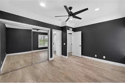 22761 Lakeway #417, Diamond Bar, CA 91765 - Photo 22