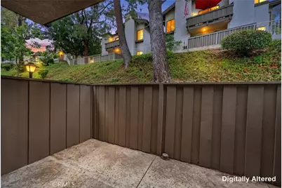22761 Lakeway #417, Diamond Bar, CA 91765 - Photo 24