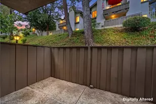 22761 Lakeway, Diamond Bar, CA 91765 - Photo 24