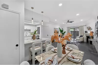 22761 Lakeway #417, Diamond Bar, CA 91765 - Photo 8