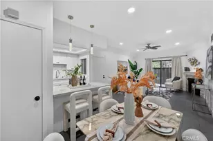 22761 Lakeway, Diamond Bar, CA 91765 - Photo 8