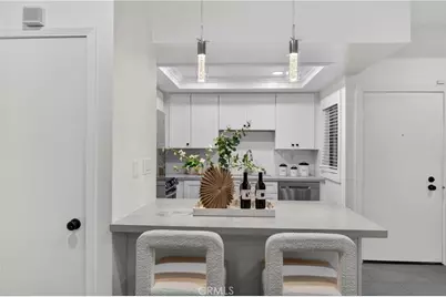 22761 Lakeway #417, Diamond Bar, CA 91765 - Photo 10