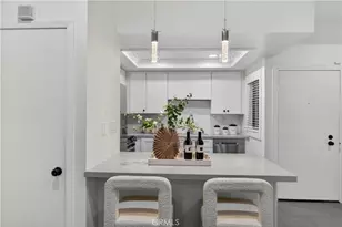 22761 Lakeway, Diamond Bar, CA 91765 - Photo 10