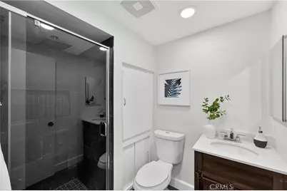 22761 Lakeway #417, Diamond Bar, CA 91765 - Photo 20