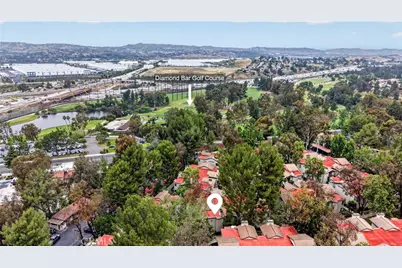 22761 Lakeway #417, Diamond Bar, CA 91765 - Photo 30