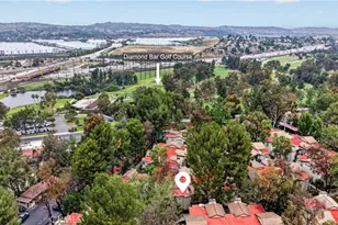 22761 Lakeway, Diamond Bar, CA 91765 - Photo 30