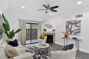 22761 Lakeway, Diamond Bar, CA 91765 - Photo 4