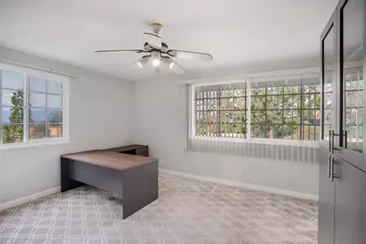 16829 Dawn Haven Rd., Hacienda Heights, CA 91745 - Photo 14