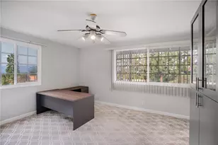 16829 Dawn Haven Rd, Hacienda Heights, CA 91745 - Photo 14