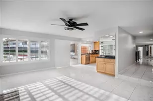 16829 Dawn Haven Rd, Hacienda Heights, CA 91745 - Photo 10