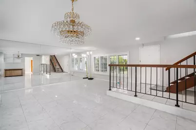 16829 Dawn Haven Rd., Hacienda Heights, CA 91745 - Photo 6