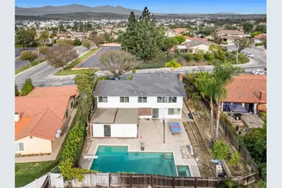 16829 Dawn Haven Rd., Hacienda Heights, CA 91745 - Photo 4