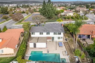 16829 Dawn Haven Rd, Hacienda Heights, CA 91745 - Photo 4