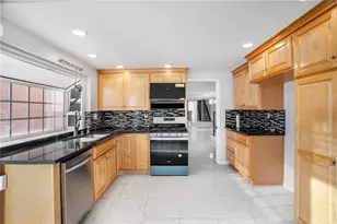 16829 Dawn Haven Rd, Hacienda Heights, CA 91745 - Photo 8