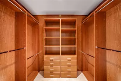 16829 Dawn Haven Rd., Hacienda Heights, CA 91745 - Photo 20